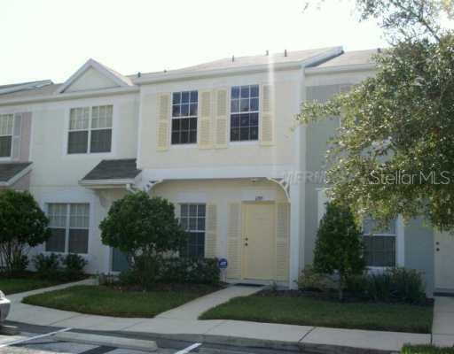 1243 Kennewick Ct., Wesley Chapel, FL 33543