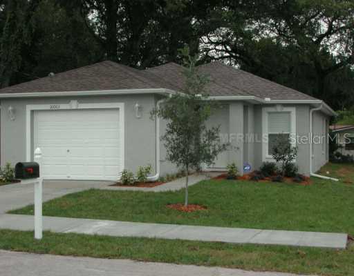 8808 15th St., Tampa, FL 33604