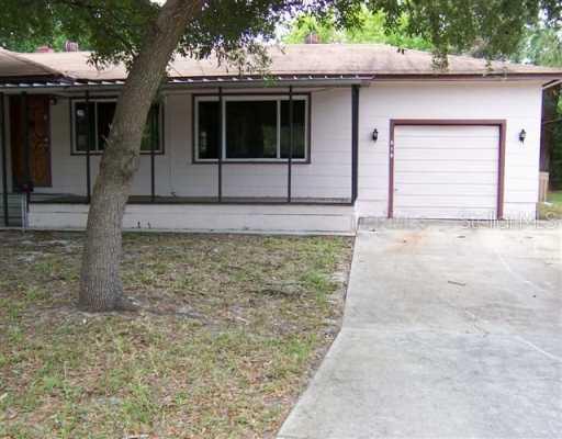 510 85th Ave., St Petersburg, FL 33702