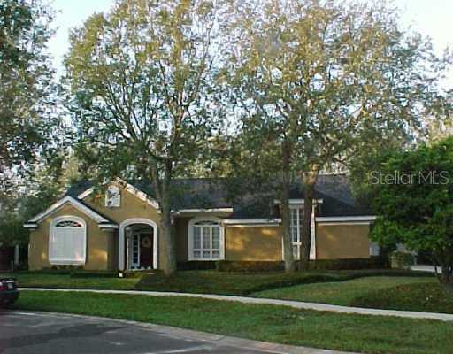 15304 Eaton Ct., Tampa, FL 33647