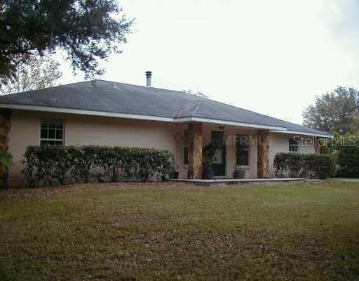 4508 Keene Rd., Plant City, FL 33565