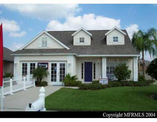 3220 Summer Cruise Dr., Valrico, FL 33594