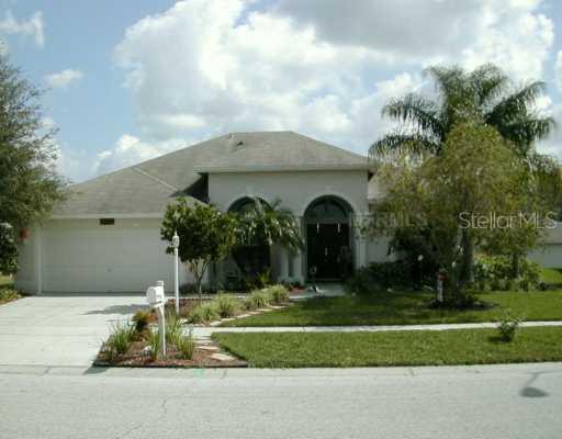 4410 River Overlook Dr., Valrico, FL 33596