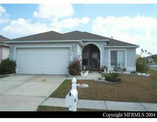 3148 Summer House Dr., Valrico, FL 33594