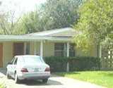 3304 El Prado Blvd., Tampa, FL 33629