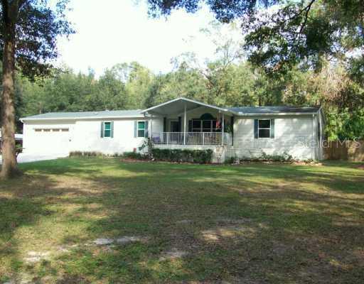 6130 Dean Dairy Rd., Zephyrhills, FL 33541