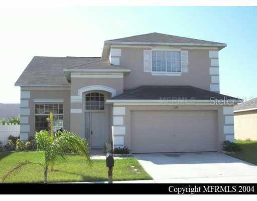 12634 Longcrest Dr., Riverview, FL 33579