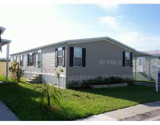 8407 Lake Fantasia Way, Riverview, FL 33569