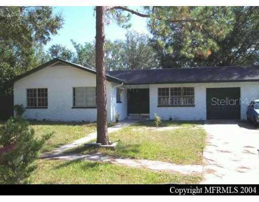 4601 Snook Dr., Tampa, FL 33617