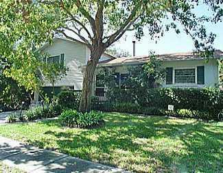 3000 Pinellas Point Dr., St Petersburg, FL 33712