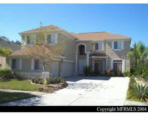 18128 Emerald Bay St., Tampa, FL 33647