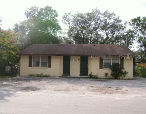 10110 N Brooks St., Tampa, FL 33612