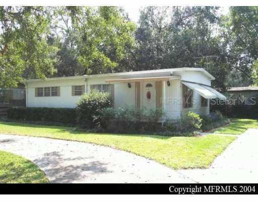 9507 Six Mile Creek Rd., Tampa, FL 33610