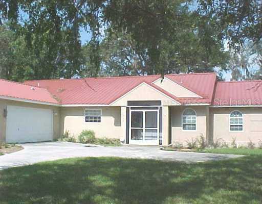 7812 River Ridge Dr., Tampa, FL 33637