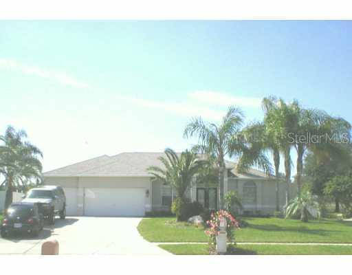 1125 Fox Chapel Dr., Lutz, FL 33549