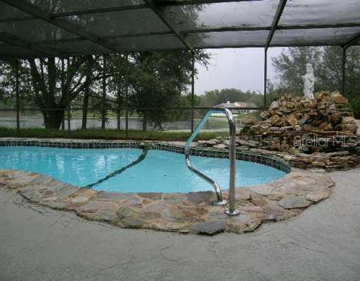 1222 Meredith Dr., Spring Hill, FL 34608