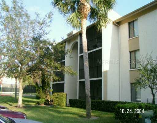 3166 Lake Pine Way #c-2, Tarpon Springs, FL 34689