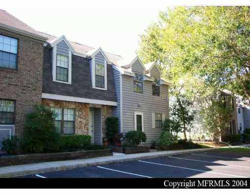 14808 Winding Creek Ct., Tampa, FL 33613