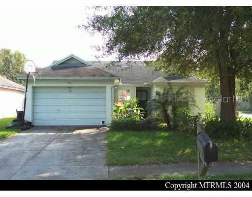 1401 Topsail Pl., Valrico, FL 33594