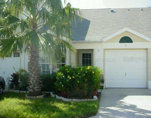 634 Green Valley Rd., Palm Harbor, FL 34683