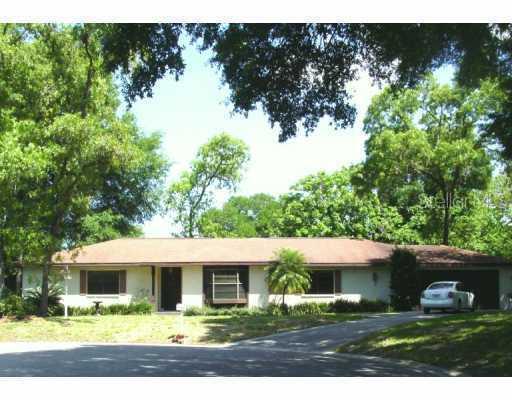 1202 Thomas Jacobs Pl., Brandon, FL 33510
