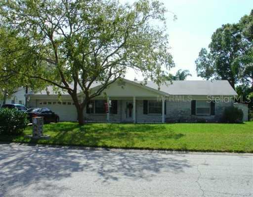 8720 Bay Crest Ln., Tampa, FL 33615