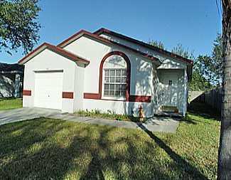 1314 Mohrlake Dr., Brandon, FL 33511