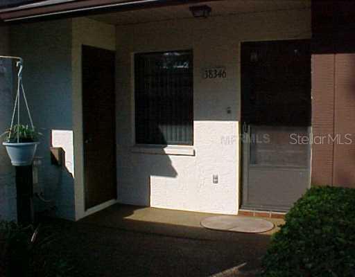 38346 Ironwood Pl., Zephyrhills, FL 33542