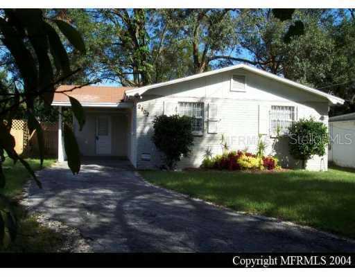 2102 Wissahickon Rd., Tampa, FL 33604