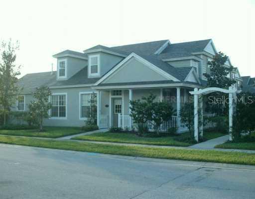 10708 Spring Mountain Pl., Tampa, FL 33626