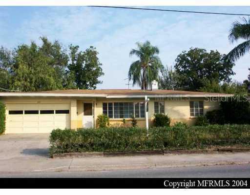 3919 Bay To Bay Blvd., Tampa, FL 33629