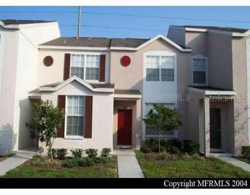 6005 Osprey Lake Creek, Riverview, FL 33569