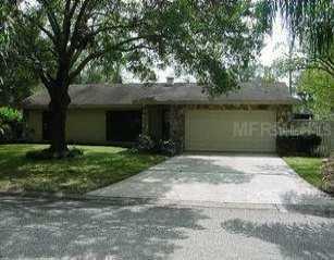 401 Greenview Dr., Brandon, FL 33510