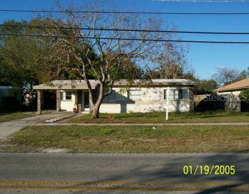 9611 Orange Grove Dr., Tampa, FL 33618