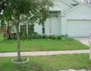 30702 Iverson Dr., Wesley Chapel, FL 33543