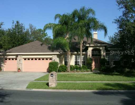 3914 Northridge Dr., Valrico, FL 33596