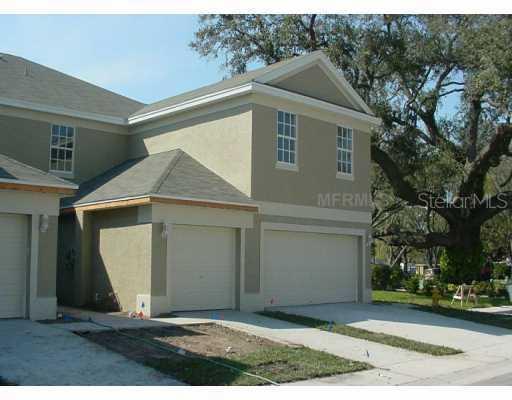 2509 Earlswood Ct., Brandon, FL 33510