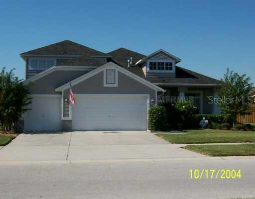 1814 Flower Branch Way, Valrico, FL 33594