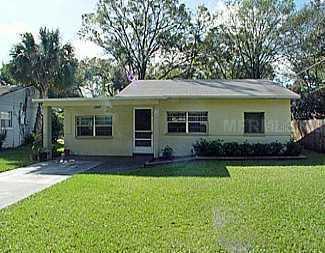 1605 E Maple Ave., Tampa, FL 33604