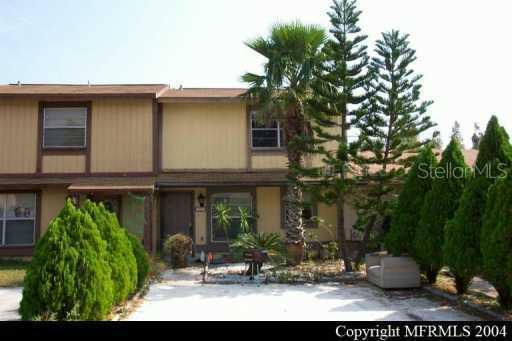 14027 Village View Dr., Tampa, FL 33624