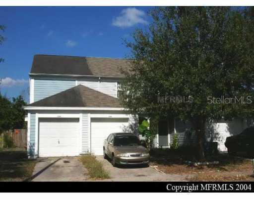 12344 Villager Ct., Tampa, FL 33625