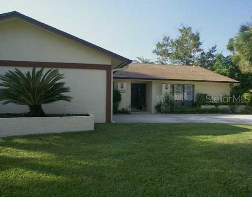 5006 Pickett Ct., Tampa, FL 33624