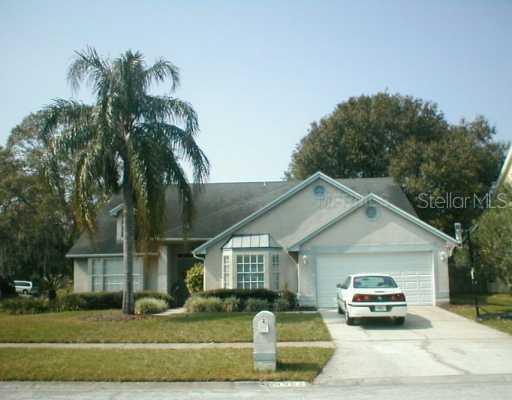 14902 Perriwinkle Pl., Tampa, FL 33625