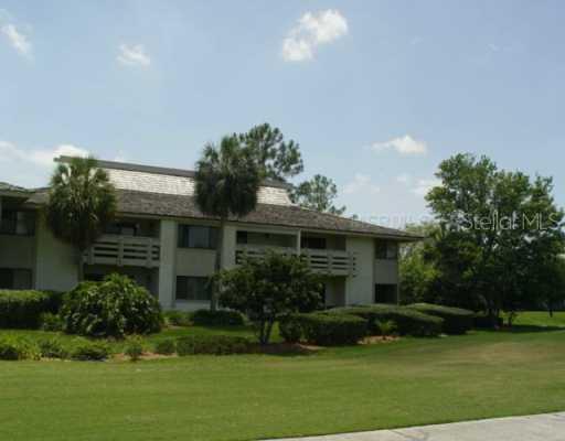 29129 Bay Hollow Dr., Wesley Chapel, FL 33543