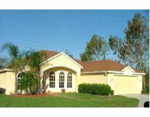 304 Sabal Springs Ct., Debary, FL 32713