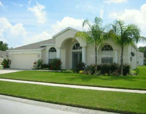 4015 Snipe Ln., Land O Lakes, FL 34639