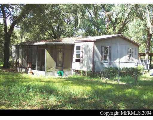 2512 Nichols Rd., Lithia, FL 33547