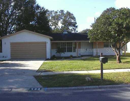 733 Sailfish Dr., Brandon, FL 33511