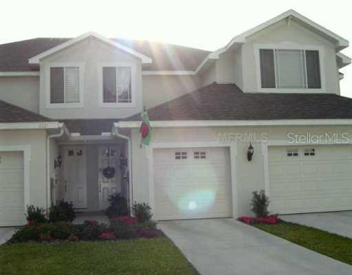 6415 Spring Oak Ct., Tampa, FL 33625