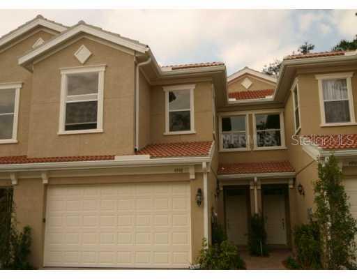 4948 Anniston Creek, Tampa, FL 33647